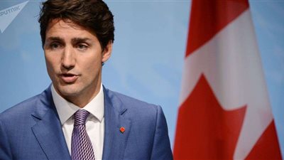 هيا بنا نحتفل.. رئيس الوزراء الكندي يهنئ المسلمين بـ 