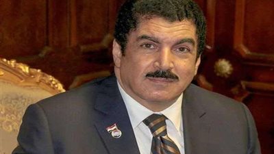 محافظ القليوبية: غرامات مالية لمن يقوم بذبح الأضحية في الشوارع