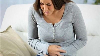 لمحبي الأكل.. نصائح لقضاء العيد بدون نزلات معوية