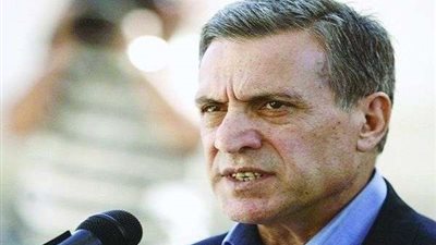 الرئاسة الفلسطينية تُدين اقتحام قوات الاحتلال للمسجد الأقصى