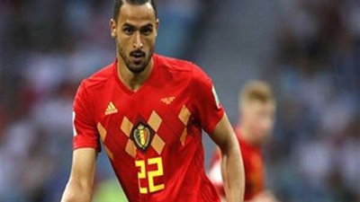 رسميا.. موناكو يعلن رحيل ناصر الشاذلي