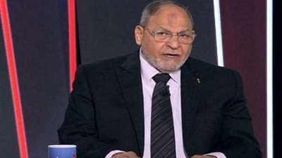 طه إسماعيل: الأهلي لديه مهمة في «بتسوانا» ويجب عليه الفوز