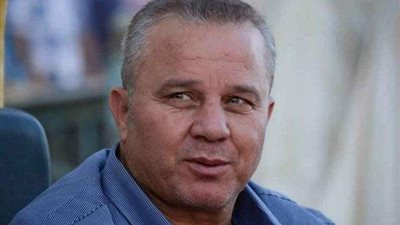 7 سبتمبر.. المنتخب الأولمبي يلتقي روسيا وديًا