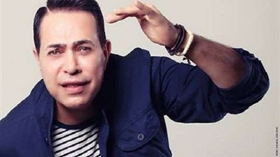 موعد أولى حفلات حكيم في الساحل الشمالي