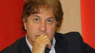 مصدر بالجبلاية يكشف موعد إعلان المدير الفني للفراعنة