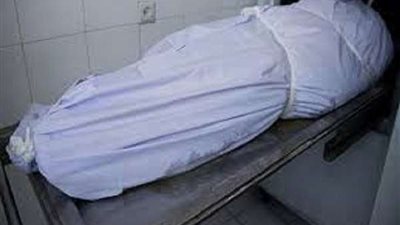 مصرع عامل صعقا بالتيار الكهربائي في بني سويف