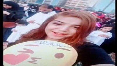 رقص في العيد.. فيديوهات ساخنة تثير غضب المواطنين