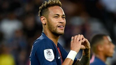 مفاوضات بين برشلونة والإسرائيلي 