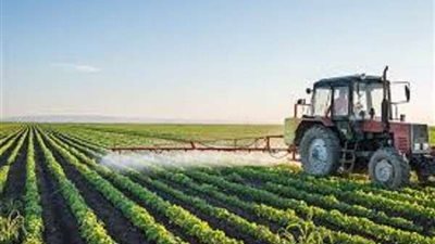 الري: 92 مليون جنيه قيمة مشروعات تطوير الترع والمساقي