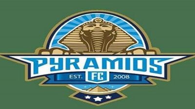 حلبية يكشف انتقال جمعة ومنصور لبيراميدز