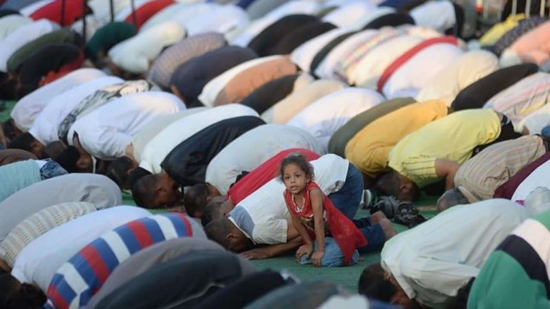 بلدنا اليوم