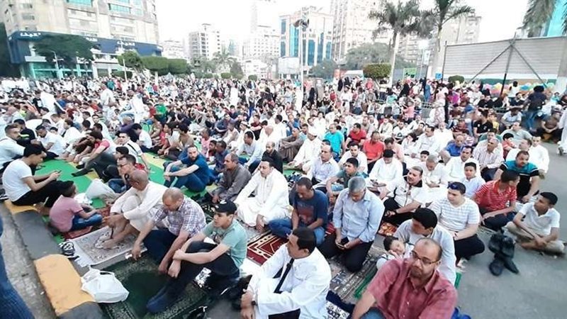 بلدنا اليوم