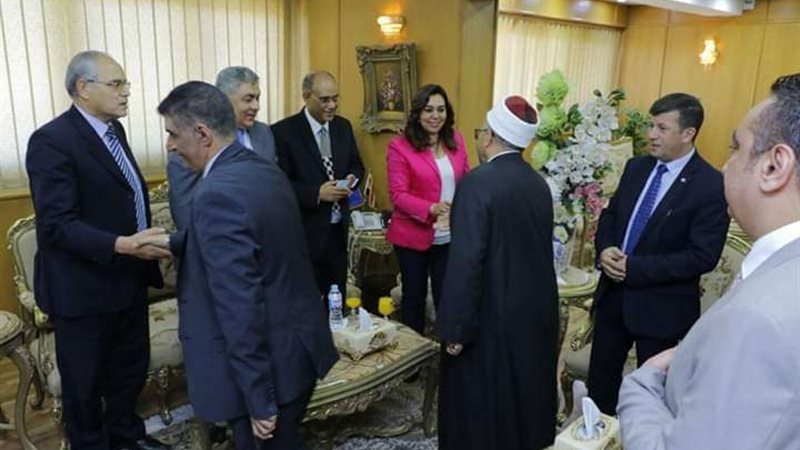 بلدنا اليوم