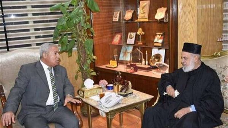 بلدنا اليوم