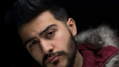 أحمد كامل يطرح أحدث كليباته 