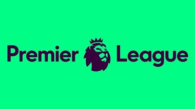 الاتحاد الانجليزي يعلن حكم مباراة مان سيتي وتوتنهام