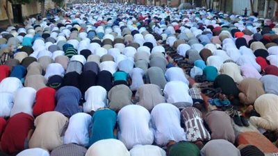 بعد أزمة السوشيال ميديا.. 