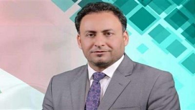 بعد انفجار بغداد.. البرلمان العراقي يدعو لإخلاء المدن من الأسلحة