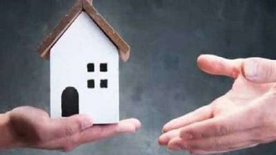 إزاى ترجع ميراثك.. لو تعمد بعض الورثة حرمانك منه ؟