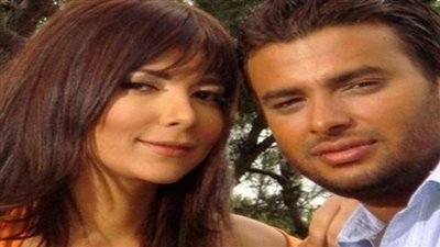 بعد خروجه من السجن..رامي صبري يوجه رسالة مؤثرة لأصالة