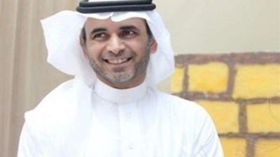 منذر آل شيخ: الإخوان في كل مكان بالعالم يحملون الشر للجميع