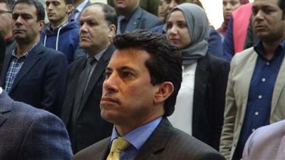 قريبًا .. وزارة الرياضة تطلق مبادرة دراجة لكل مواطن