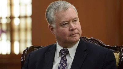 معلومات مهمة عن 