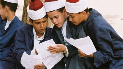 الأزهر يعلن بدء الدراسة في المعاهد الأزهرية 21 سبتمبر