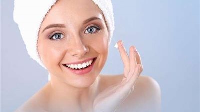 لبشرة نضرة.. نصائح للتخلص من مسام البشرة الواسعة