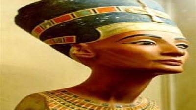 علماء يعيدون تركيب 