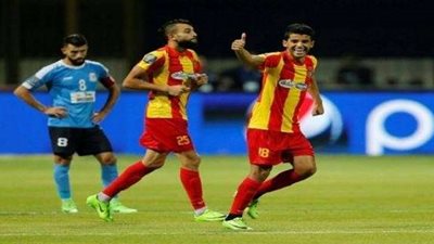 أبرزها الترجي x الوداد.. تعرف علي مواعيد مباريات اليوم