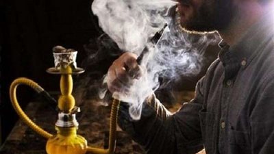 دراسة: الشيشة أكثر سمية من أنواع التبغ الأخرى