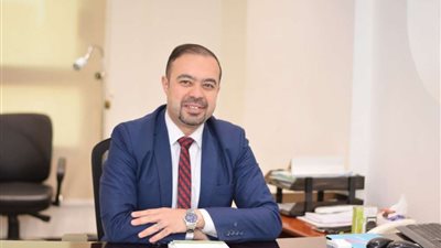 استشاري: 4 عوامل تسبب ضيق التنفس لدى الحامل