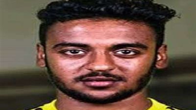 وادي دجلة يغلق الباب أمام الزمالك وبيراميدز لضم 