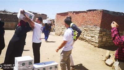 كيف ساهمت مبادرة 