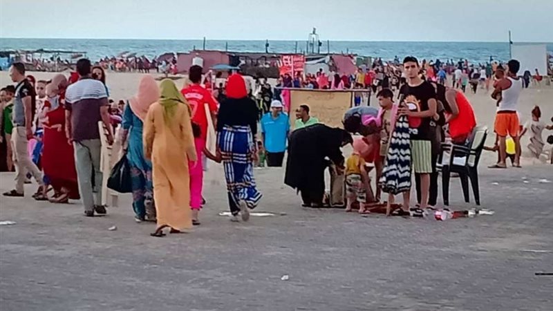 بلدنا اليوم