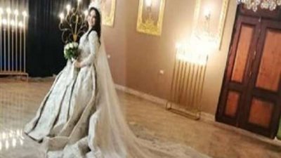 النيابة العامة تصرح بدفن عروس لقيت مصرعها بعد 20 يوم زواج بالشرقية
