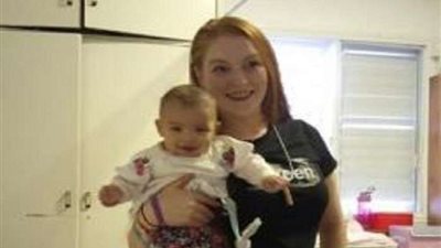 بالتفاصيل.. نجمة مسلسل 