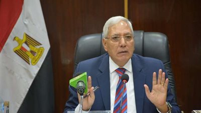 الانتهاء من جاهزية لجان الدقهلية لامتحانات الدور الثاني للشهادة الثانوية