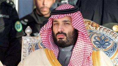 وزير الداخلية السعودي يرسل تقريرًا لمحمد بن سلمان حول موسم الحج