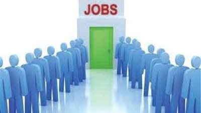 بالتفاصيل.. 100 فرصة عمل بالسعودية بمرتبات مجزية