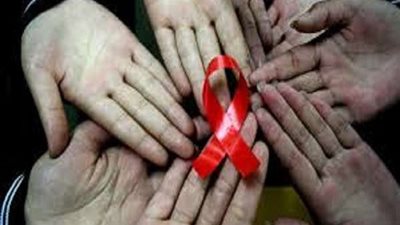 دراسة: 80% من النساء المصابات بمرض الإيدز بسبب الزواج الشرعي