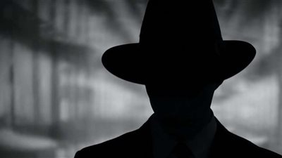 إلغاء حفل مغني عالمي بسبب التحرش