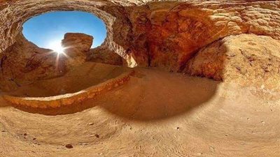 تبادل الزيارات واستغلال إتساع النيل ينعش السياحة ببني سويف.. والمحافظة تحلم بـ