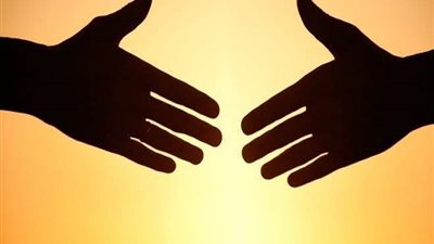 بالعناوين وأرقام التليفونات.. تعرف على  مراكز علاج الإدمان بالمجان