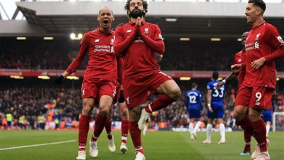 فيفا يحدد موعد الإعلان عن الأهداف المرشحة لـ 