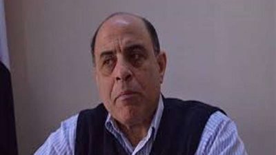 القومي للإعاقة