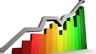 محللة مالية: تقرير 