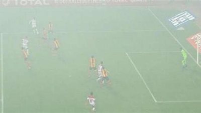 شاهد.. هدف عالمي على طريقة الكابتن ماجد في الدوري الروسي