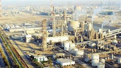 بعد اجتماع السيسي... تعرف على أبرز المدن الصناعية الجديدة في مصر